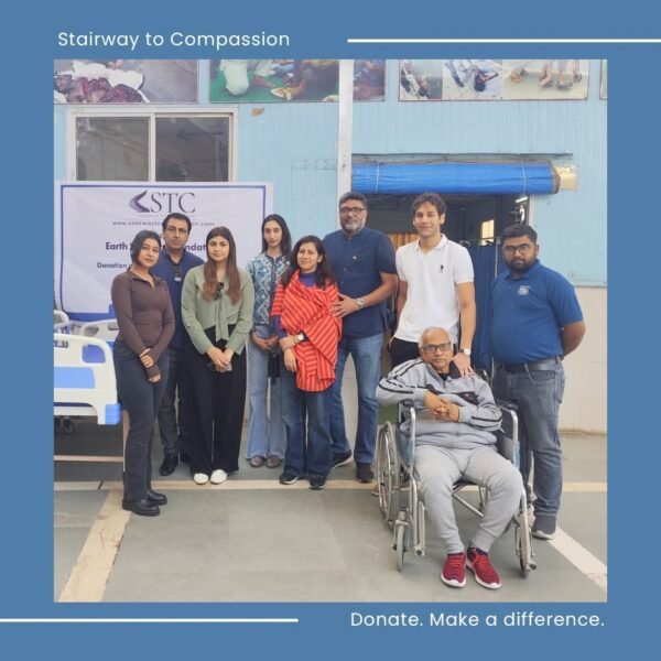 WhatsApp Image 2026-02-24 at 6.41.57 PM