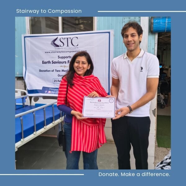 WhatsApp Image 2026-02-24 at 6.41.58 PM (2)