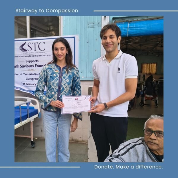 WhatsApp Image 2026-02-24 at 6.41.58 PM