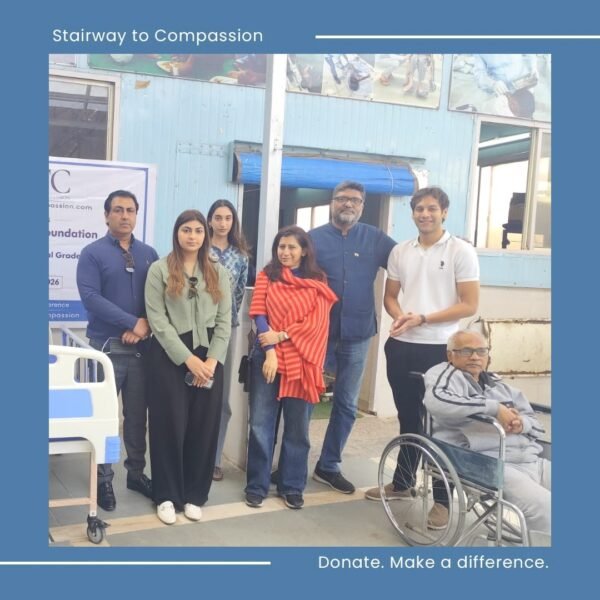 WhatsApp Image 2026-02-24 at 6.41.59 PM (1)