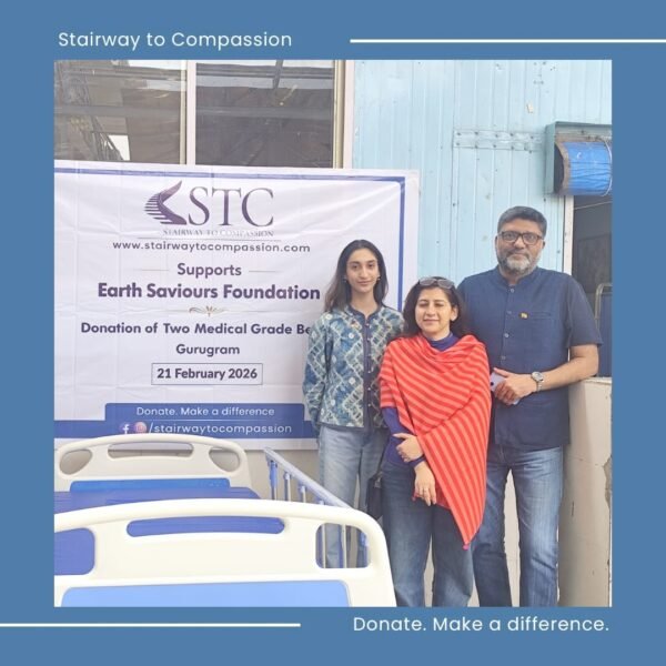 WhatsApp Image 2026-02-24 at 6.41.59 PM (2)