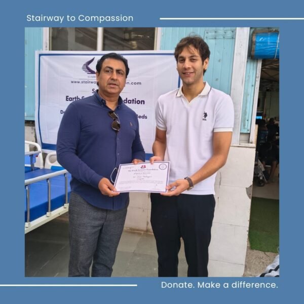 WhatsApp Image 2026-02-24 at 6.42.00 PM (1)