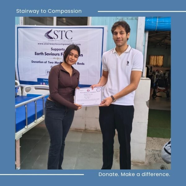 WhatsApp Image 2026-02-24 at 6.42.00 PM