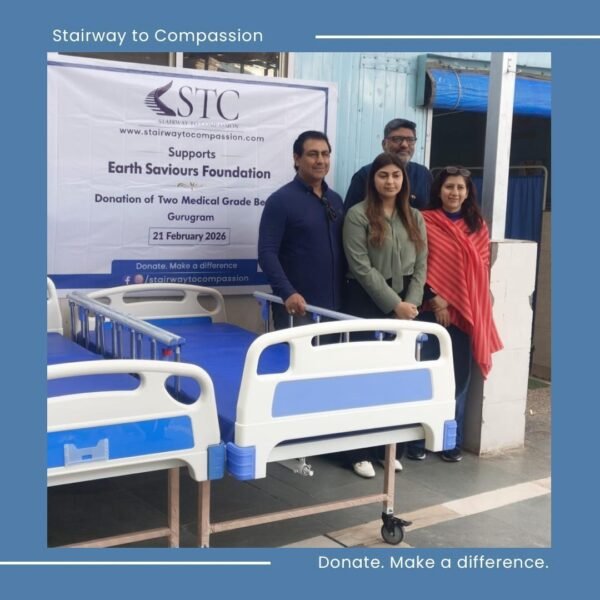 WhatsApp Image 2026-02-26 at 6.01.53 PM (1)