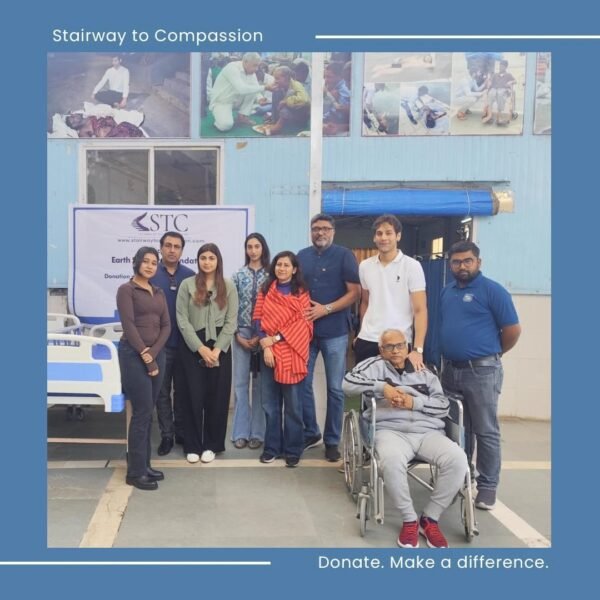 WhatsApp Image 2026-02-26 at 6.01.53 PM (2)