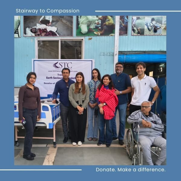 WhatsApp Image 2026-02-26 at 6.01.53 PM (3)