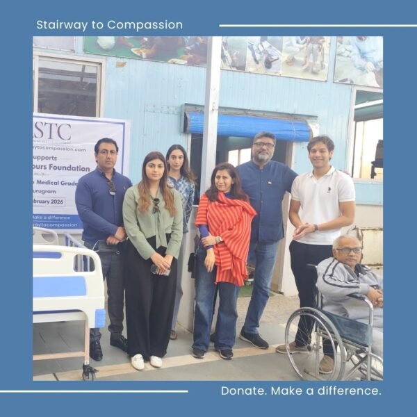 WhatsApp Image 2026-02-26 at 6.01.53 PM (4)