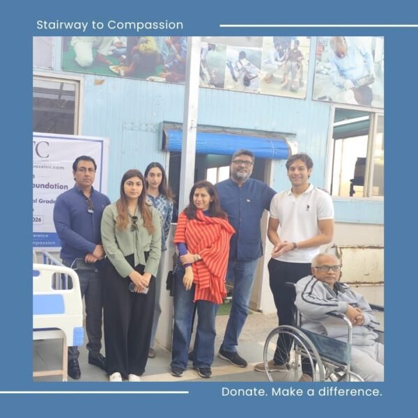 WhatsApp Image 2026-02-26 at 6.01.53 PM (5)