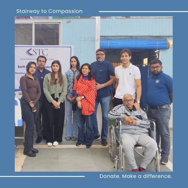 WhatsApp Image 2026-02-26 at 6.01.53 PM (6)