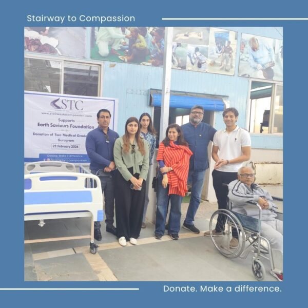 WhatsApp Image 2026-02-26 at 6.01.53 PM