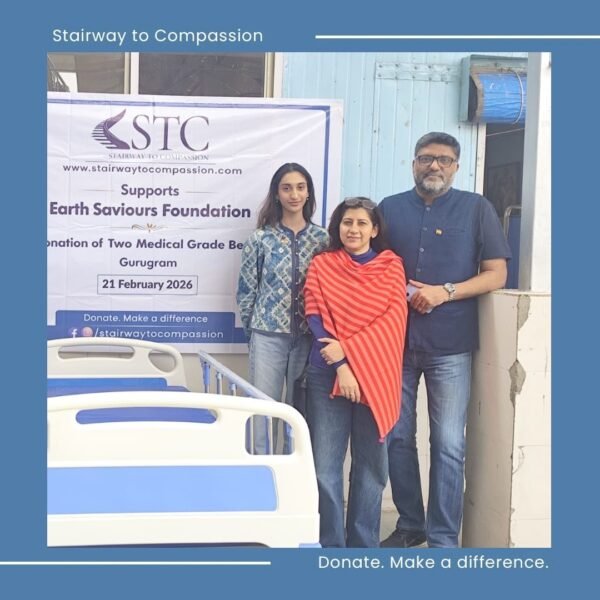 WhatsApp Image 2026-02-26 at 6.01.53 PM (7)